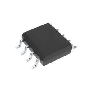 8 SOlC Power Management (PMIC) BOM IC In Stock Buy Electronics Components Online MP157GS-Z - Product Image 1