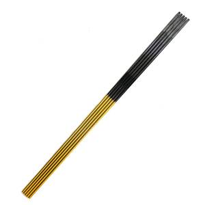 2024 prêt à expédier des clubs de <span class=keywords><strong>golf</strong></span> Graphite <span class=keywords><strong>Golf</strong></span> Shafts Driver vente directe d'usine - Product Image 2