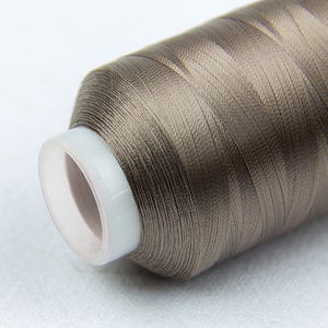 Sỉ buôn chỉ thêu <span class=keywords><strong>viscose</strong></span> <span class=keywords><strong>rayon</strong></span> 100% <span class=keywords><strong>120D</strong></span>/<span class=keywords><strong>2</strong></span>, số lượng đặt hàng tối thiểu thấp, 5000 thước - Product Image 3