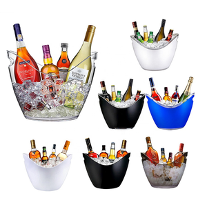 Op eller ELER tainsin tinta Teel ococktail hahaker et ixer it artender it oston hahaker ar et ools igigger uuddler ourpoon - Product Image 3