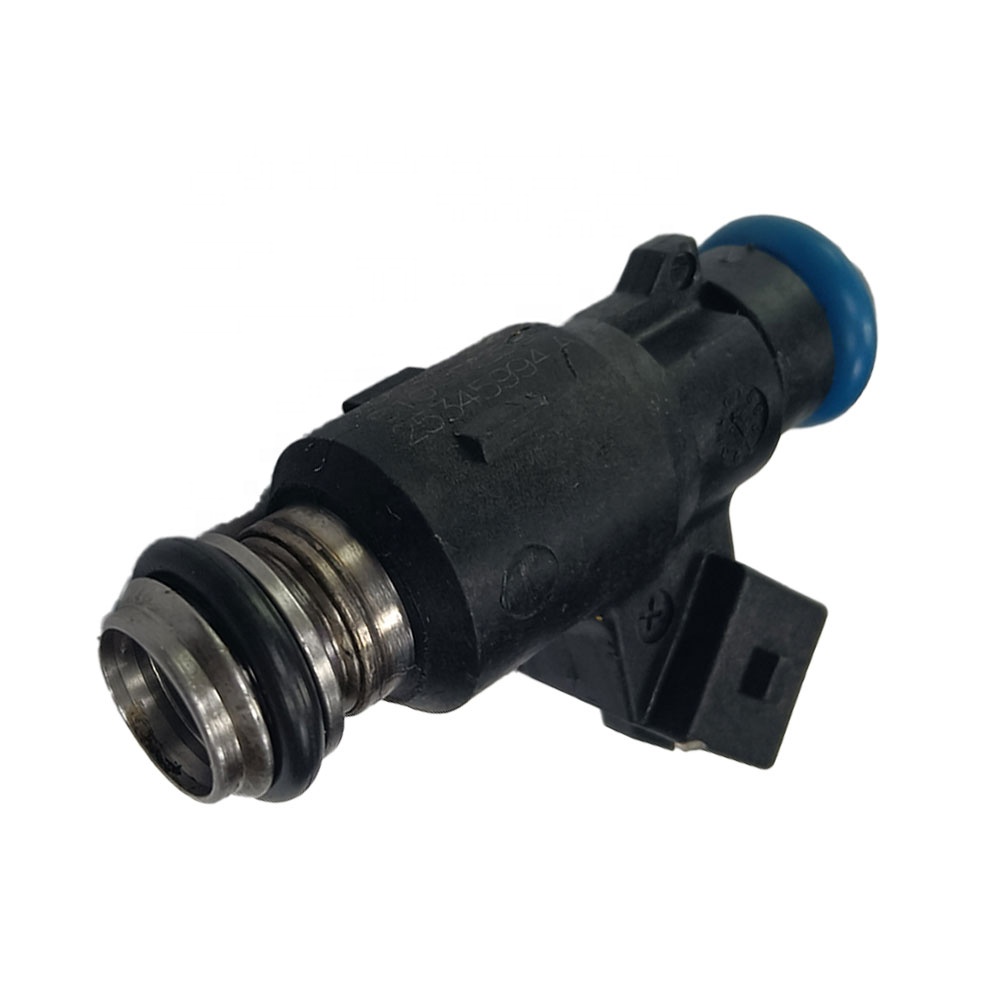 25345994 Fuel Injector Nozzles Inyector de combustible For Mitsubishi