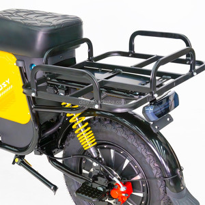 <span class=keywords><strong>Bici</strong></span> <span class=keywords><strong>Elettrica</strong></span> <span class=keywords><strong>Cargo</strong></span> per Adulti 2026: <span class=keywords><strong>Bici</strong></span> <span class=keywords><strong>Elettrica</strong></span> Russa a Lunga Autonomia con Motore BLDC sul Mozzo, Telaio Elettrico - Vendite Calde - Product Image 6