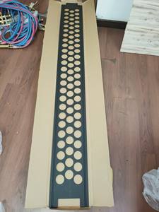 ガス切断機 HK-12 ガスカッター 鉄切断 鋼切断 - Product Image 6