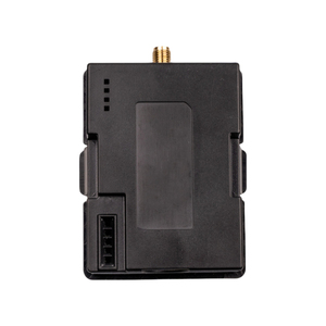 ELRS-915M-TX 915/433MHz ชุดส่งสัญญาณรีโมทคอนโทรลระยะไกล 100mW/250mW/500mW/1000mW ExpressLRS สำหรับโดรนแข่ง FPV - Product Image 5