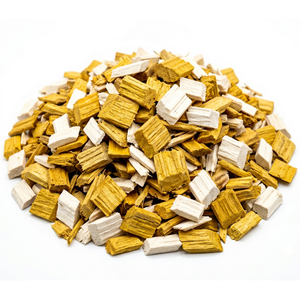 เม็ดไม้อะคาเซีย 3HTH สำหรับเชื้อเพลิงชีวมวล MDF และการผลิตกระดาษอุตสาหกรรม - มีจำหน่ายในปริมาณมาก - Product Image 1