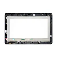 For Asus 10.1" For ASUS Transformer Book T100 T100T T100TA Digitizer B101XAN02.0 Tablet LCD Touch Screen Assembly