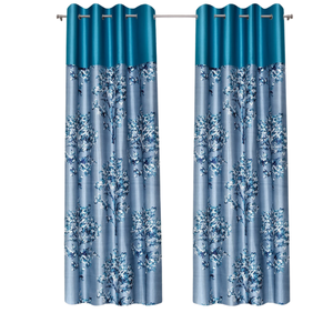 Top fabrication de fenêtre, porte, douche, rideau occultant DIRECT FACTORY meilleur prix tous les types fabricant de rideaux - Product Image 4