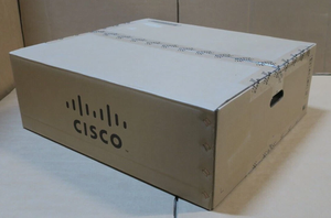 Thương hiệu mới gốc <span class=keywords><strong>Cisco</strong></span> c9300 48S E chất xúc tác 9300 <span class=keywords><strong>48</strong></span> cổng mạng yếu tố cần thiết chuyển đổi với 1ge SFP cổng - Product Image 5