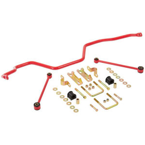 Thương hiệu mới cho Toyota Tundra 2007-2020 <span class=keywords><strong>TRD</strong></span> phía sau <span class=keywords><strong>sway</strong></span> <span class=keywords><strong>Bar</strong></span> Kit PTR11-34070 - Product Image 4