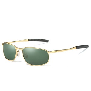 <span class=keywords><strong>Lunettes</strong></span> <span class=keywords><strong>de</strong></span> <span class=keywords><strong>soleil</strong></span> <span class=keywords><strong>photochromiques</strong></span> légères pour hommes avec verres polarisés à transition rapide, monture en métal, <span class=keywords><strong>lunettes</strong></span> <span class=keywords><strong>de</strong></span> conduite - Product Image 1