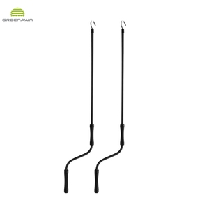 <span class=keywords><strong>Pièces</strong></span> de rechange pour manivelle de <span class=keywords><strong>store</strong></span> rétractable, poignée en aluminium pour manivelle de <span class=keywords><strong>store</strong></span> - Product Image 5
