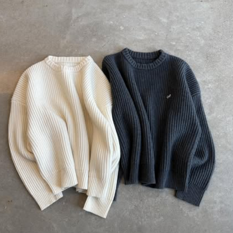 Bianco e nero
