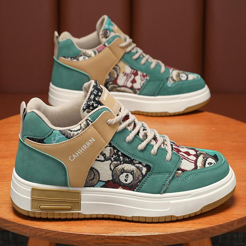 Factory Customization chaussures De Sport Custom Logo Design sport