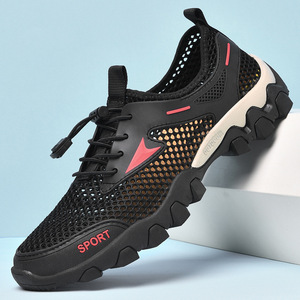 <span class=keywords><strong>Zapatillas</strong></span> Deportivas para <span class=keywords><strong>Hombre</strong></span>, Calzado Atlético para Correr, Tenis, Entrenamiento, Gimnasio, Esquí, Patinaje, Fútbol, para Chicos - Product Image 1