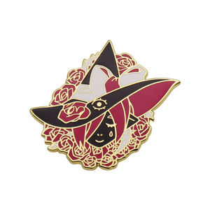 <span class=keywords><strong>Guess</strong></span> You Like Diseño personalizado Pin de esmalte de metal <span class=keywords><strong>Animal</strong></span> de dibujos animados Ardilla Pin de esmalte duro Broche de ropa Pin de solapa - Product Image 5