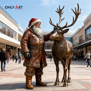 Escultura <span class=keywords><strong>de</strong></span> Bronce <span class=keywords><strong>de</strong></span> Tamaño Real Personalizada <span class=keywords><strong>de</strong></span> Onlyart, Figura <span class=keywords><strong>de</strong></span> Hombre Leyendo al Aire Libre, Estatua <span class=keywords><strong>de</strong></span> Hombre Sentado en Banco para Decoración <span class=keywords><strong>de</strong></span> Calles - Product Image 3
