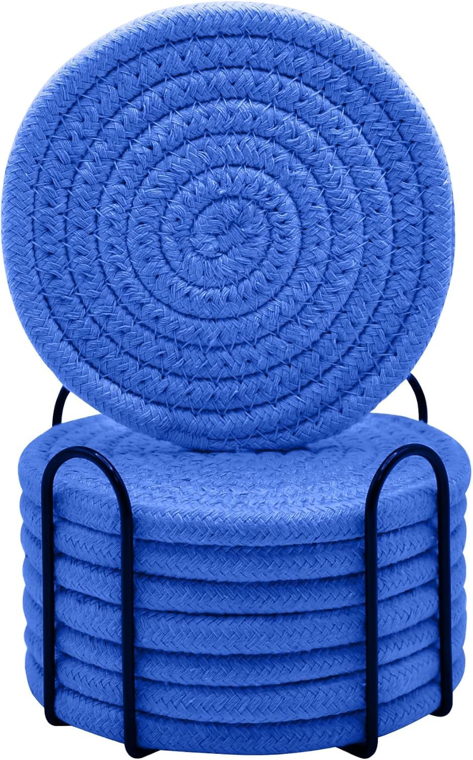Bleu royal