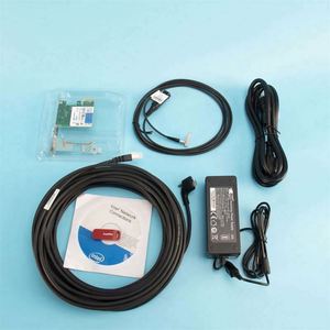 10*12インチカセットサイズMammographyフラットパネル検出器デジタルマンモグラフィX線マシン用 - Product Image 4