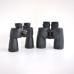 กล้องส่องทางไกลตัวอย่างฟรี: แอป WiFi สำหรับกล้องมองกลางคืนแบบดิจิทัล กล้องส่องทางไกลแบบตาเดียว พร้อมเลเซอร์วัดระยะ กล้องส่องทางไกลแบบยืดหดได้ - Product Image 5