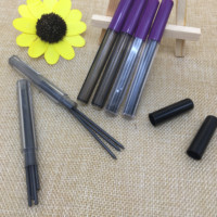 Mine de crayon de 2.0mm Fabricant de mine de crayon mécanique aiguisée Mine de graphite MINAS