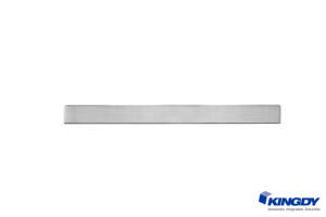 Pantalla táctil Monitor completo IP65 24 pulgadas ST 17RP R5W Monitor de pantalla industrial sin ventilador MIT - Product Image 6