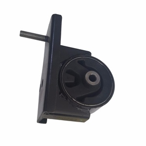Hot Sell <strong>Engine</strong> <strong>Mounting</strong> T11-1001710NA and High Quality <strong>Front</strong> <strong>Engine</strong> <strong>Mounting</strong> Good Performance <strong>Engine</strong> Mount - Product Image 6