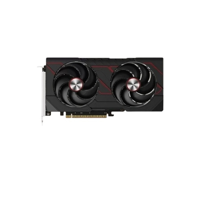 New Desktop Computer Graphics Card RX9060XT 8G S