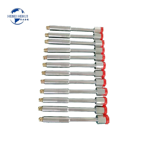 1/4 inch 3/4 inch liền mạch đặc biệt uốn cong R1 R2 2sn 1/4 1/2 3/8 "máy móc thủy lực ống liền mạch - Product Image 4