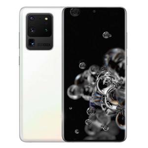 สมาร์ทโฟนแท้รุ่น <span class=keywords><strong>Note</strong></span> 20 21 22 <span class=keywords><strong>23</strong></span> 24 25 26 <span class=keywords><strong>ultra</strong></span> ปลดล็อคแล้ว โทรศัพท์มือถือแท้ - Product Image 5