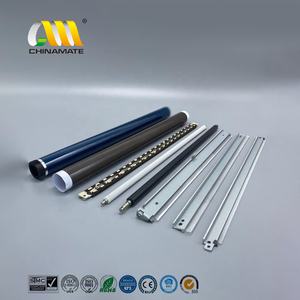 Unidad de tambor Chinamate para Ricoh MP C3004 C3504 C4504 C501 C6004, unidad de tambor de imagen remanufacturada, kit de unidad de tambor MP C4504 - Product Image 6