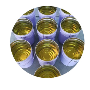 Produttori di materiali in resina epossidica indurente Bulkbuy 1816 di polimina cicloalifatica modificata - Product Image 4