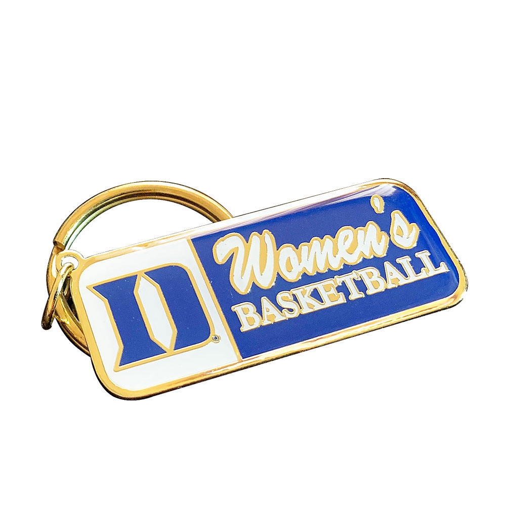 การออกแบบที่กำหนดเอง