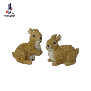 Mesa de resina decoración estatuilla <span class=keywords><strong>Animal</strong></span> <span class=keywords><strong>camello</strong></span> estatua - Product Image 4
