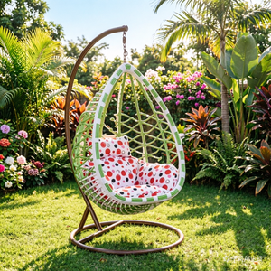 Garden <strong>Swing</strong> Outdoor <strong>Swings</strong> <strong>for</strong> Adult Hammock - Product Image 4