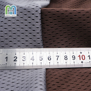 Tùy Chỉnh Bóng Rổ Jersey Dress Với Nhanh Chóng Khô Không Tay Lưới Vải Và Thăng Hoa In Ấn Cho Cô Gái Đào Tạo Thể Thao - Product Image 1