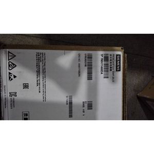 Sonde Siemens 7MH7146-0DA avec filtre intégré 1A, capteur de mouvement monophasé basse pression - Product Image 4