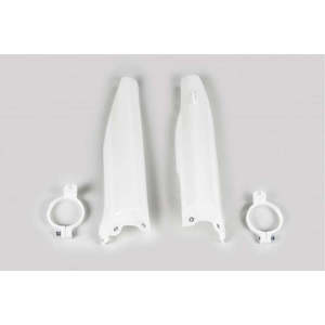 Parti sospensioni PARASELI neutre per Suzuki RMZ 250 2004-2006 altre parti della motocicletta - Product Image 1
