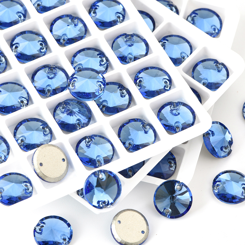T206-Sapphire
