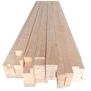 Planche de <span class=keywords><strong>bois</strong></span> de peuplier de taille personnalisée planche droite en <span class=keywords><strong>bois</strong></span> de pin de gros - Product Image 1