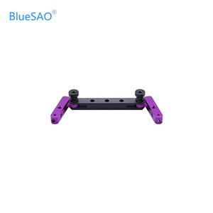 BlueSAO Veterinary <strong>Orthopaedic</strong> <strong>Instruments</strong> JIG - Product Image 3