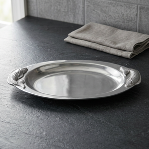 Bandeja de Aluminio - Product Image 2