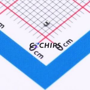 Transistor ESD y protección contra sobretensiones (TVS/ESD), original y nuevo, a prueba de agua, a prueba de agua, a prueba de golpes - Product Image 2
