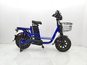 จักรยานไฟฟ้าเบรคน้ำมันไฮดรอลิกสำหรับผู้ใหญ่ <span class=keywords><strong>Minako</strong></span> V8 pro 1200W/60V/21AH/30Ah eBike สำหรับผู้ใหญ่รถบรรทุกมอนสเตอร์ - Product Image 3