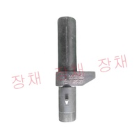 Nouveau capteur de position de vilebrequin SSANGYONG de haute qualité pour ACTYON KYRON REXTON KORANDO C MUSSO RODIUS TIVOLI 1621533028