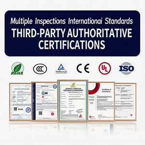 15kV 100kVA Spannungswandler für Straßenbeleuchtung Mastmontierter Transformator Verteilungstransformator - Product Image 2