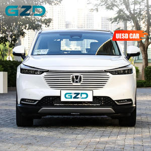Voitures d'<span class=keywords><strong>occasion</strong></span> à essence 2023, voitures d'<span class=keywords><strong>occasion</strong></span> pas chères, Vezel 2023, modèles de voitures chinoises très demandés pour Honda Vezel d'<span class=keywords><strong>occasion</strong></span> - Product Image 2