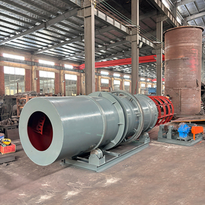 Ghana <span class=keywords><strong>Gold</strong></span> 60tph Verarbeitung anlage Polyurethan ausgekleideter Trommel wäscher Mobiler Rotations wäscher - Product Image 3