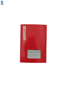 Módulo de Entrada Digital KL2828, Módulo PLC 24V 3A, Módulo de Control Industrial con Embalaje, en Stock - Product Image 1
