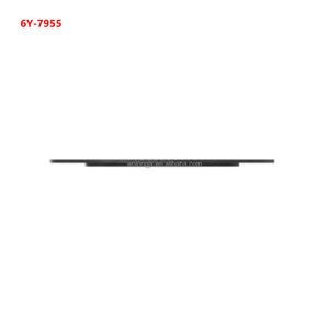 Disco de fricción de alta calidad 6Y-7954 6Y-7955 6Y-4912 6Y-7160 Aplicar a MOTOR GRADER 12H NA 12H 12G 12K 163H 12H <span class=keywords><strong>ES</strong></span> 14H NA 160 - Product Image 6