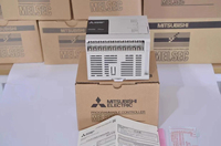 Controlador Lógico Programable (PLC) Serie FX3SA, Producto Original Nuevo y Genuino, FX3SA-30MR-CM, Garantía de un Año